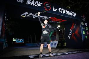 BIB: 
                            <button type="button" onclick="openModal(19530934)" class="btn btn-primary btn-sm float-right btn-popup" data-toggle="modal" data-target=".modal-high-quality">
                        <i class="fas fa-shopping-cart"></i> Add to Cart
                    </button>
                                            <button type="button" onclick="isThisMe(19530934, true)" class="btn btn-success btn-sm float-right btn-popup btn-isme hidden" data-toggle="tooltip" data-placement="bottom" title="นี่คือรูปของคุณใช่ไหม คลิกที่นี่เพื่อเอาเข้าอัลบั้ม">
                        <i class="fas fa-plus"></i> Add to album
                    </button>
                    <button type="button" onclick="isThisMe(19530934, false)" class="btn btn-warning btn-sm float-right btn-popup btn-isnotme hidden">
                        <i class="fas fa-ban"></i> Remove from album
                    </button>